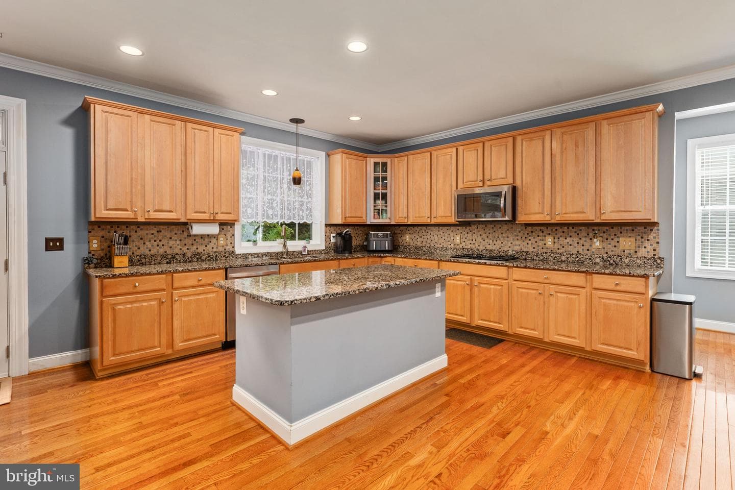 31 Garnet Way photo 27