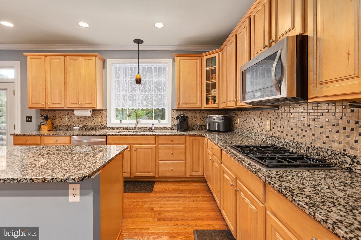31 Garnet Way photo 29