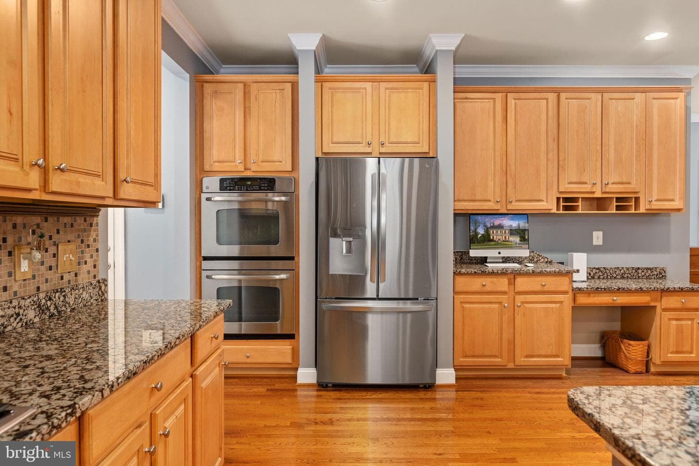 31 Garnet Way photo 31