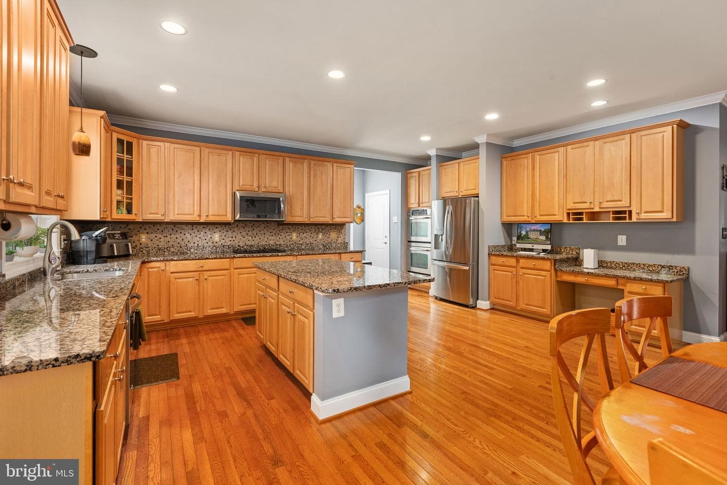 31 Garnet Way photo 34