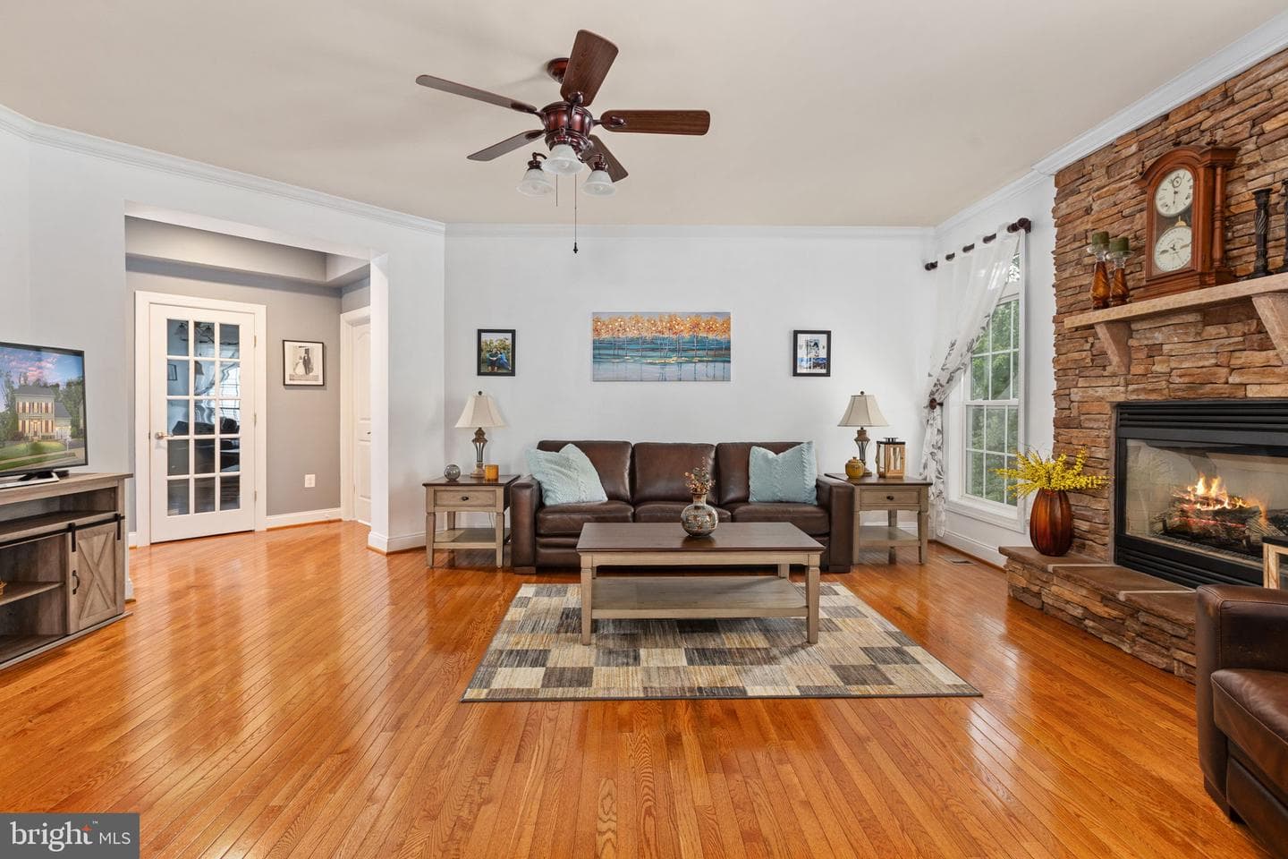 31 Garnet Way photo 36