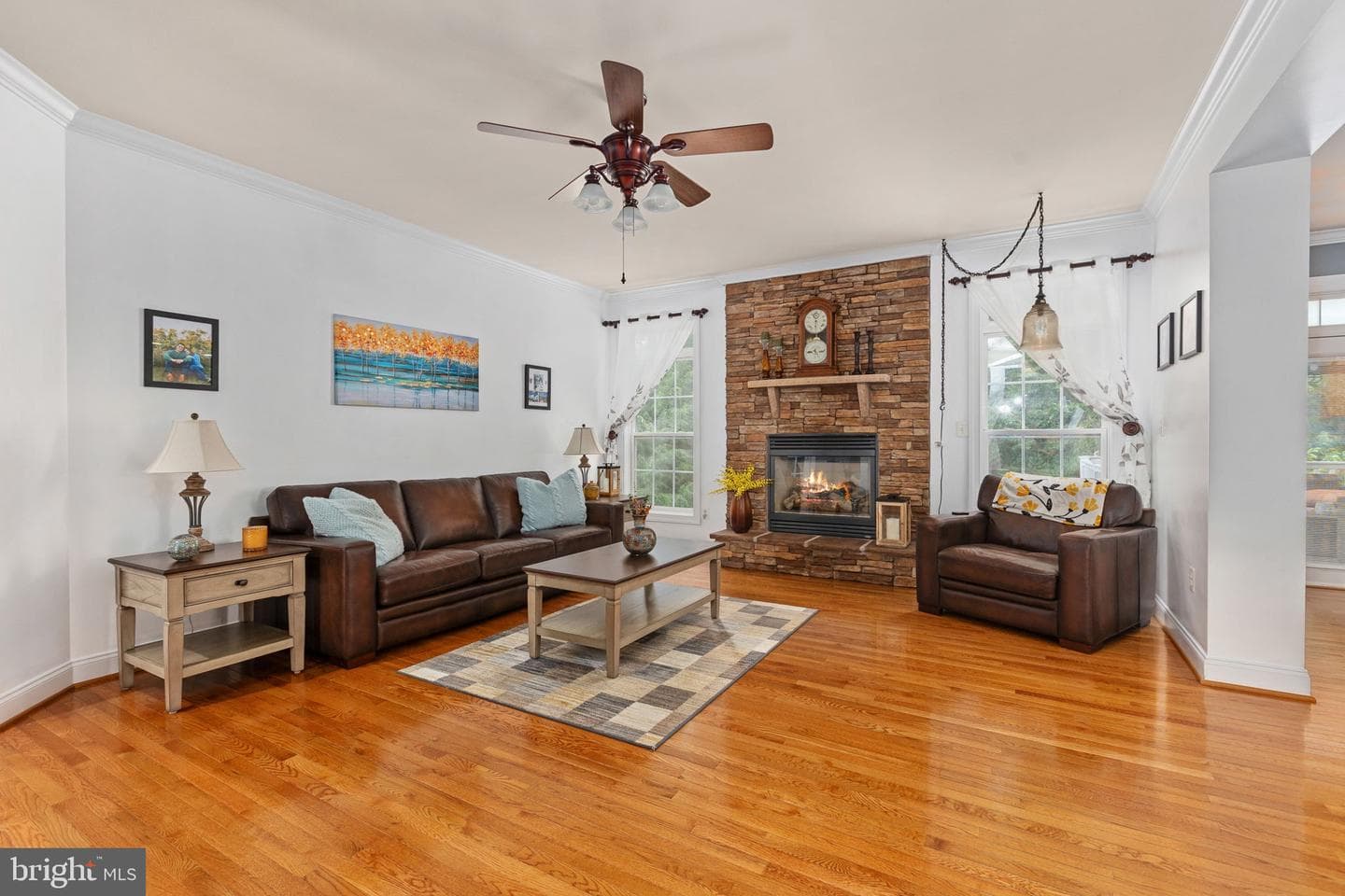 31 Garnet Way photo 37