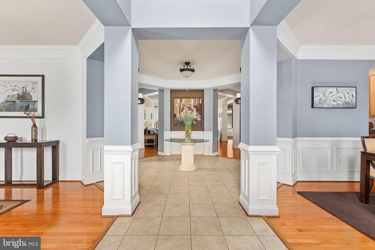 31 Garnet Way photo 4