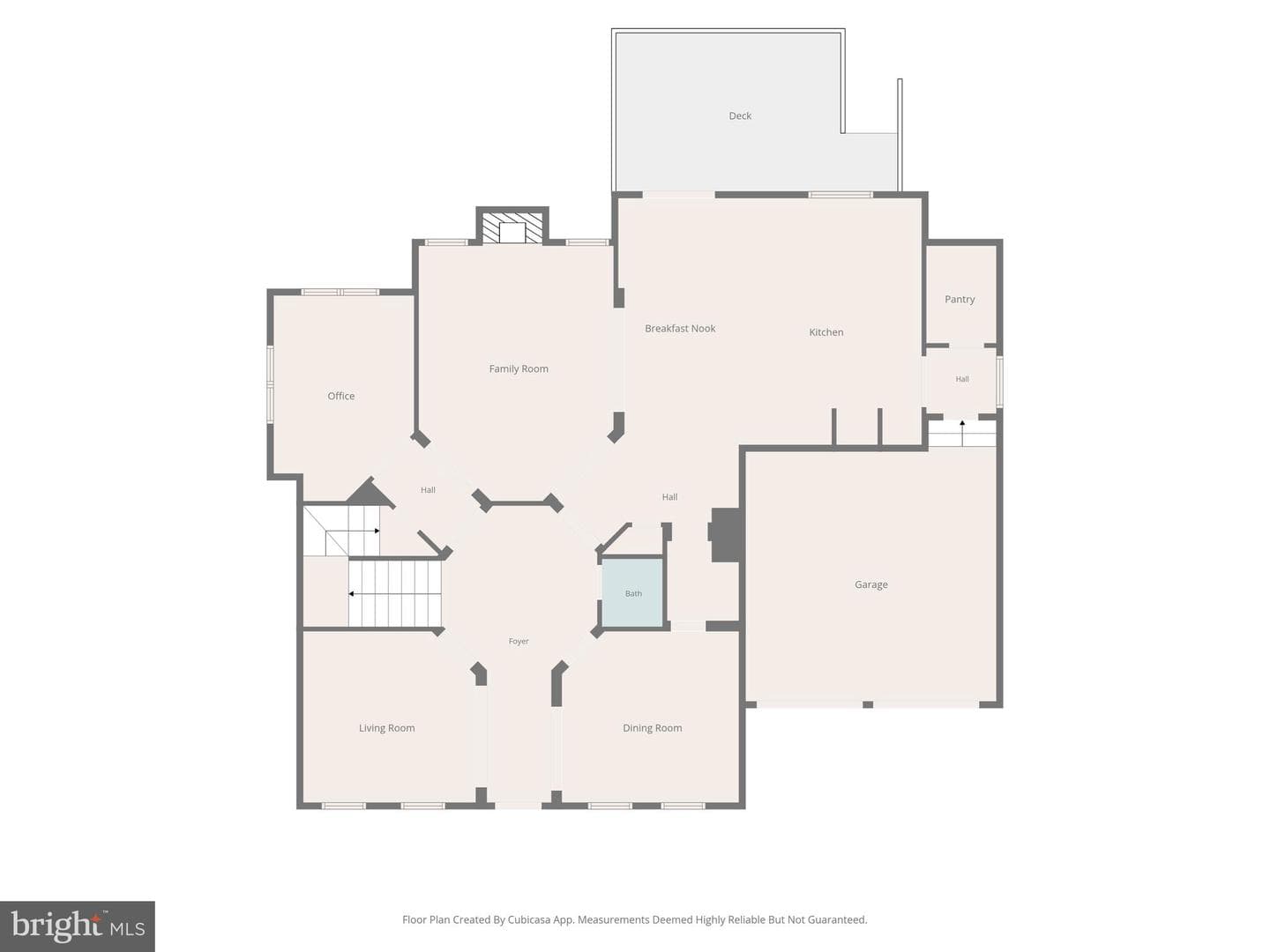 31 Garnet Way photo 40