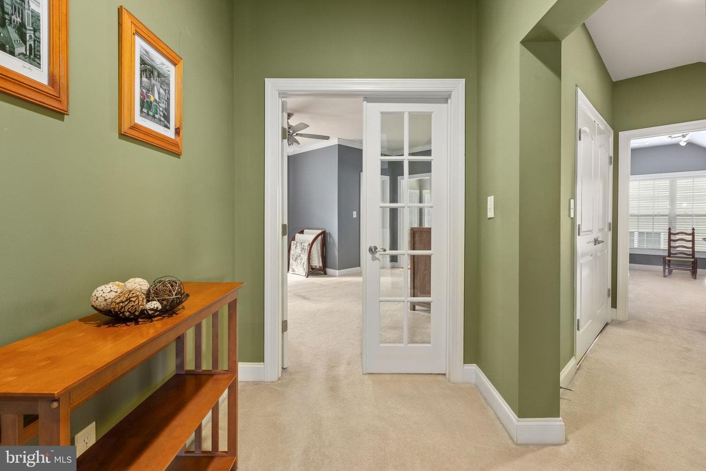 31 Garnet Way photo 47