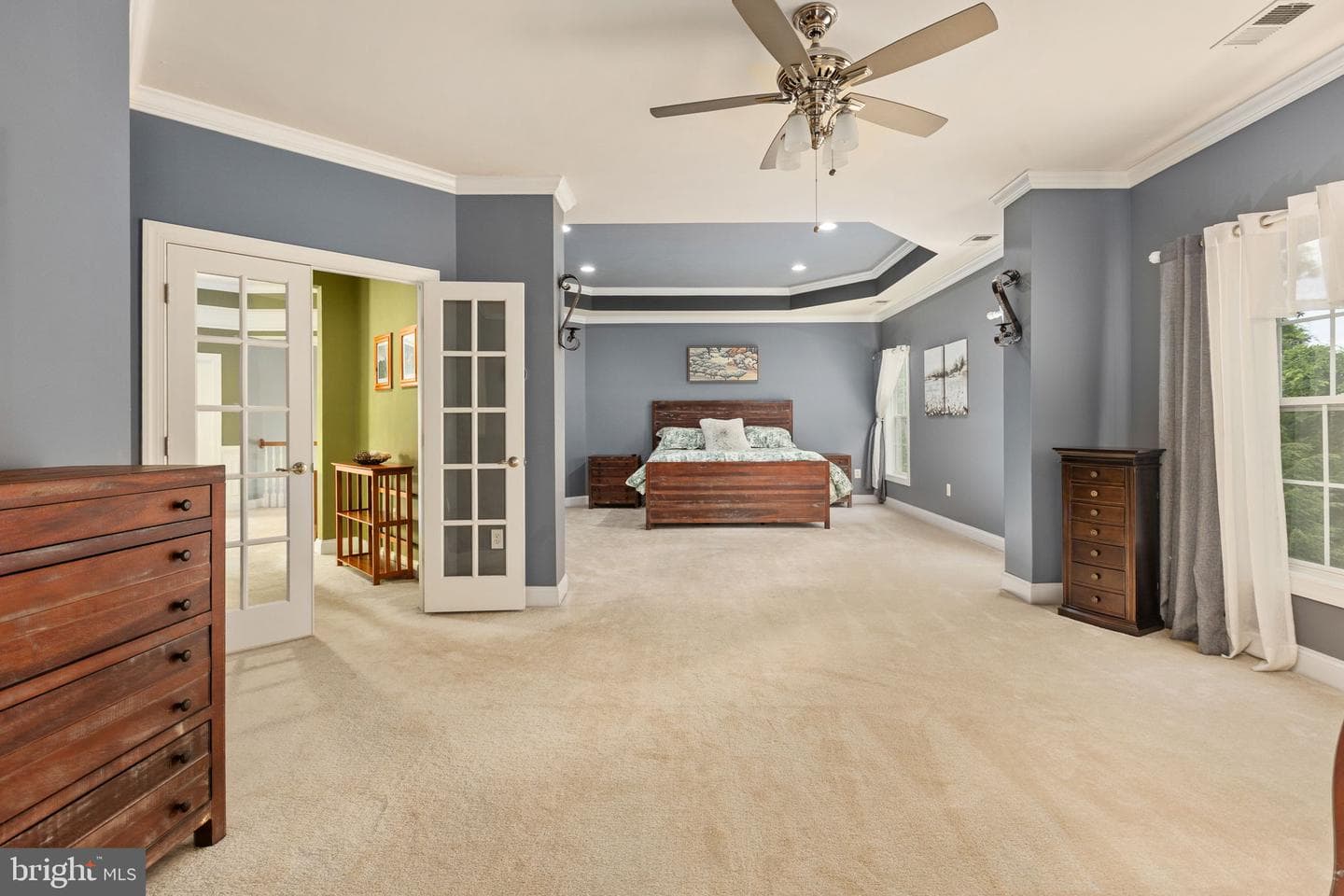 31 Garnet Way photo 49
