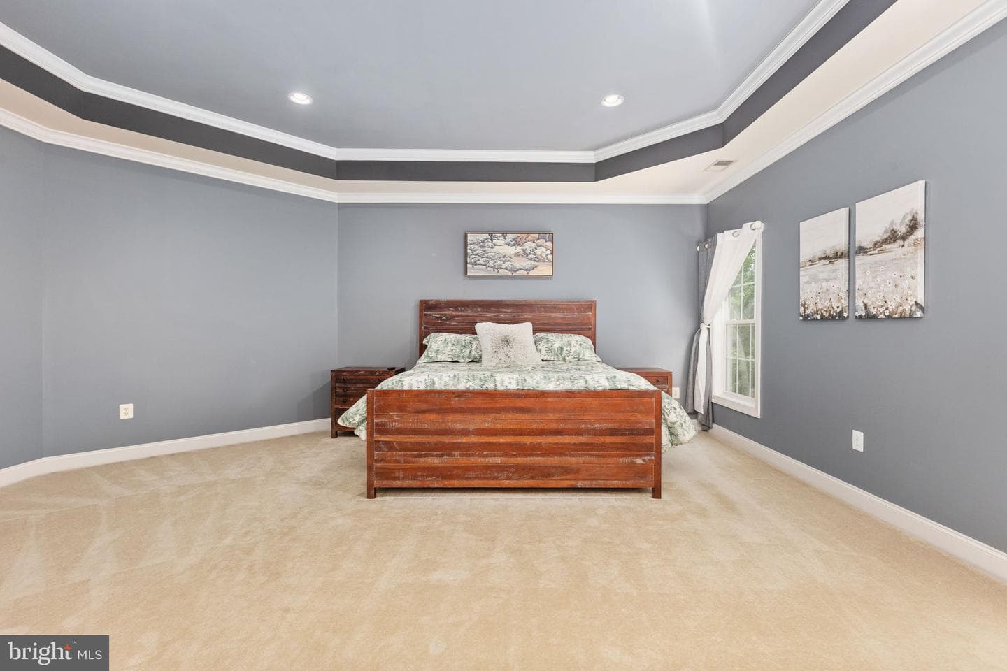 31 Garnet Way photo 50