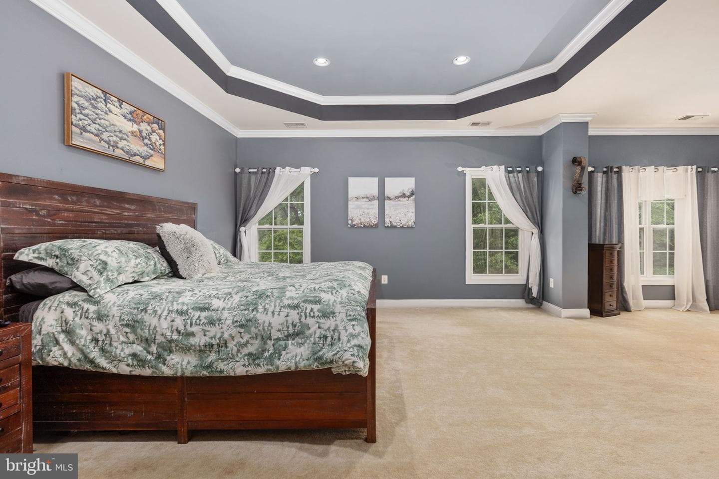 31 Garnet Way photo 52