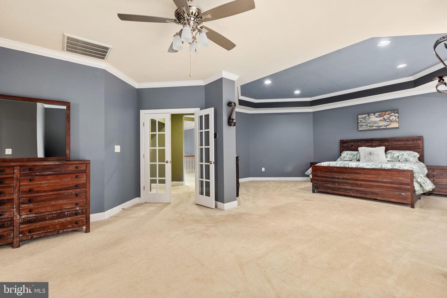 31 Garnet Way photo 54