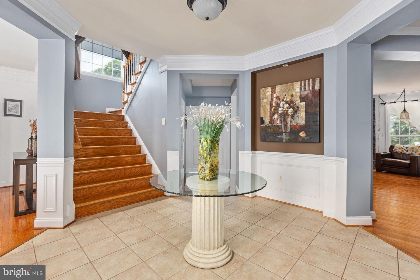31 Garnet Way photo 7