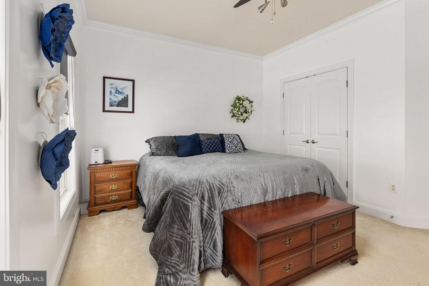31 Garnet Way photo 70