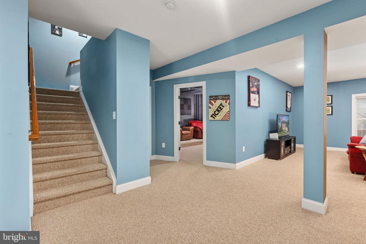 31 Garnet Way photo 79