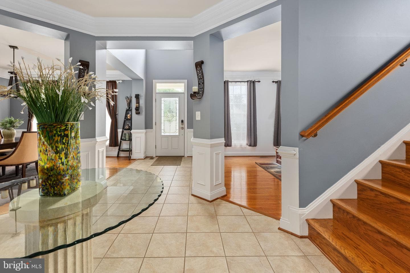 31 Garnet Way photo 8