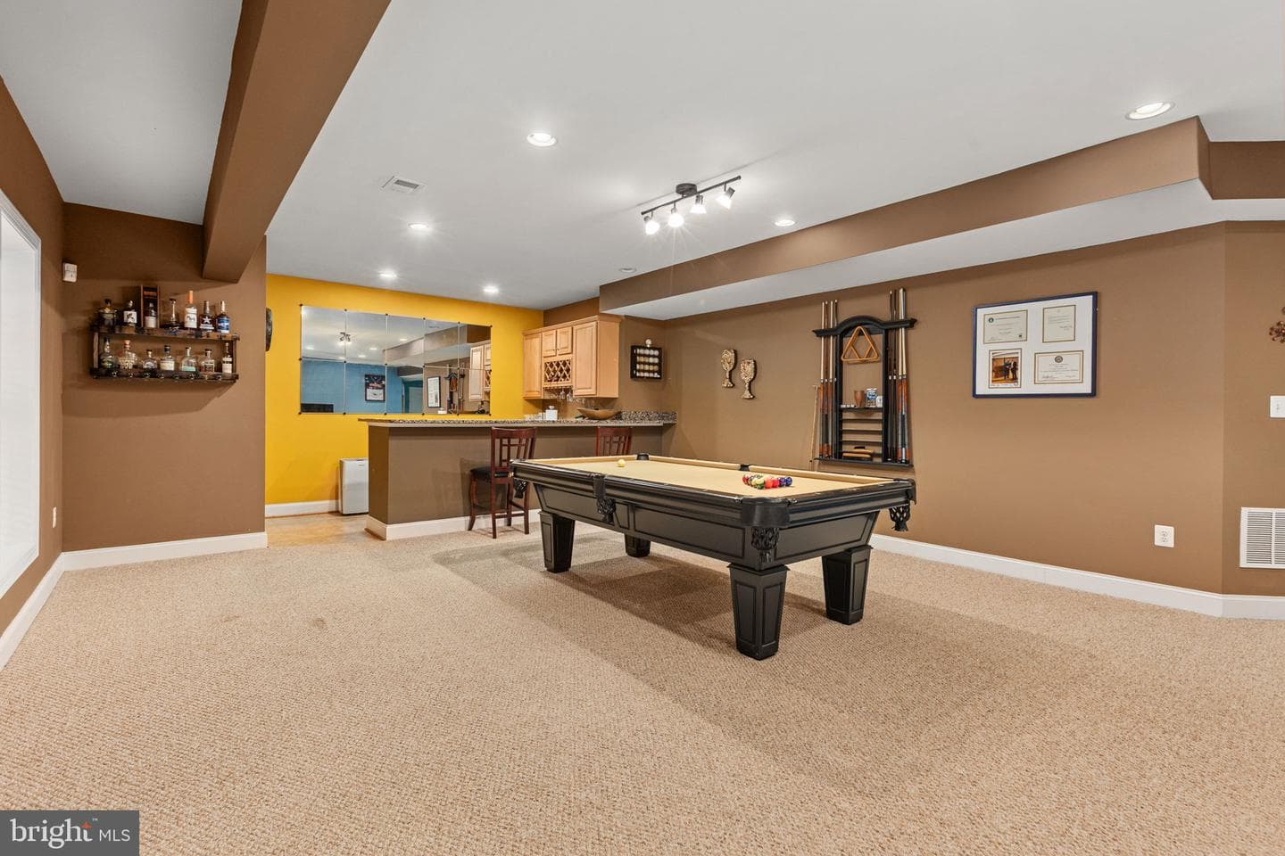 31 Garnet Way photo 84