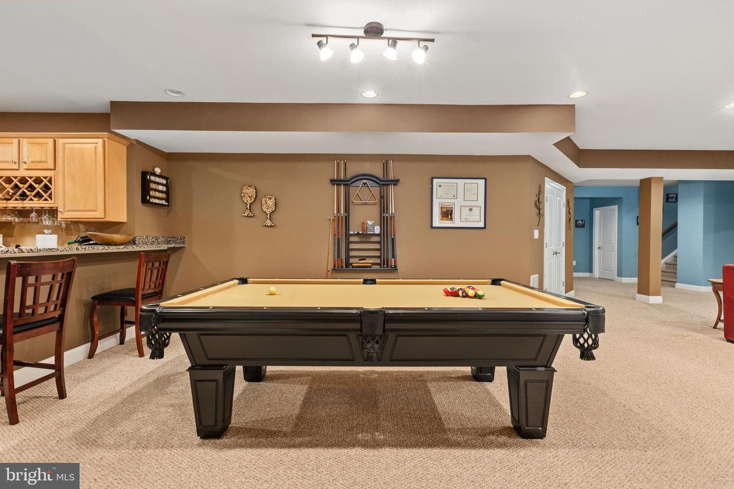 31 Garnet Way photo 86