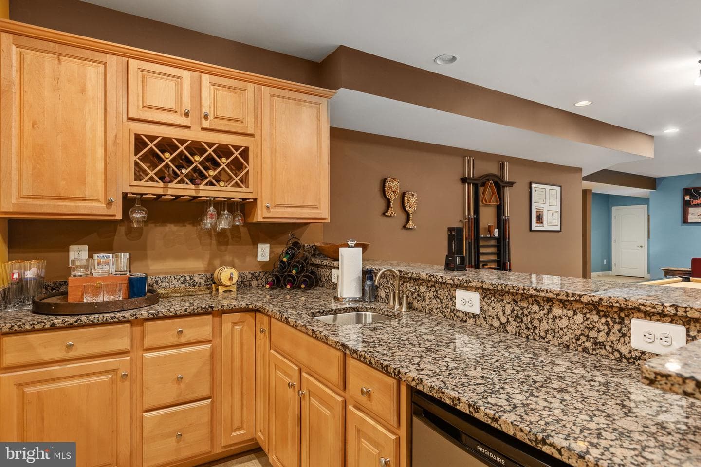 31 Garnet Way photo 89