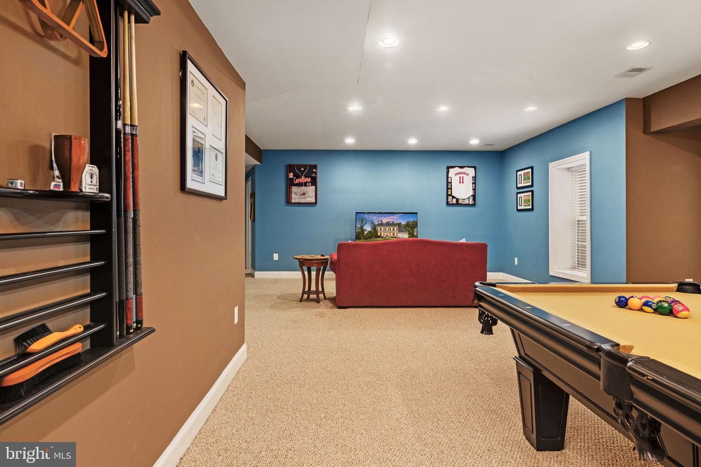 31 Garnet Way photo 92