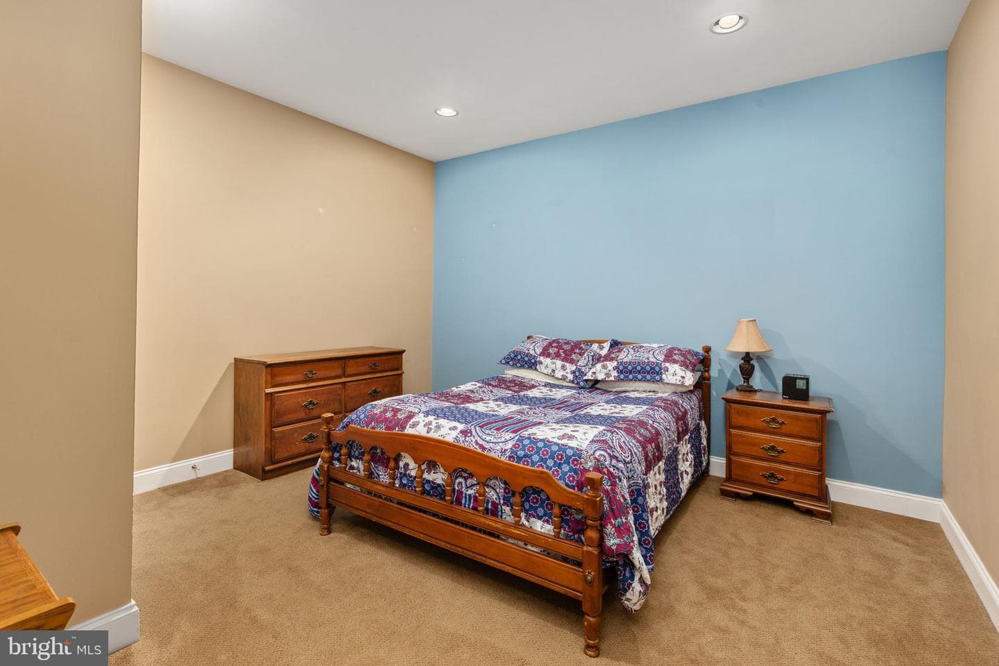 31 Garnet Way photo 97