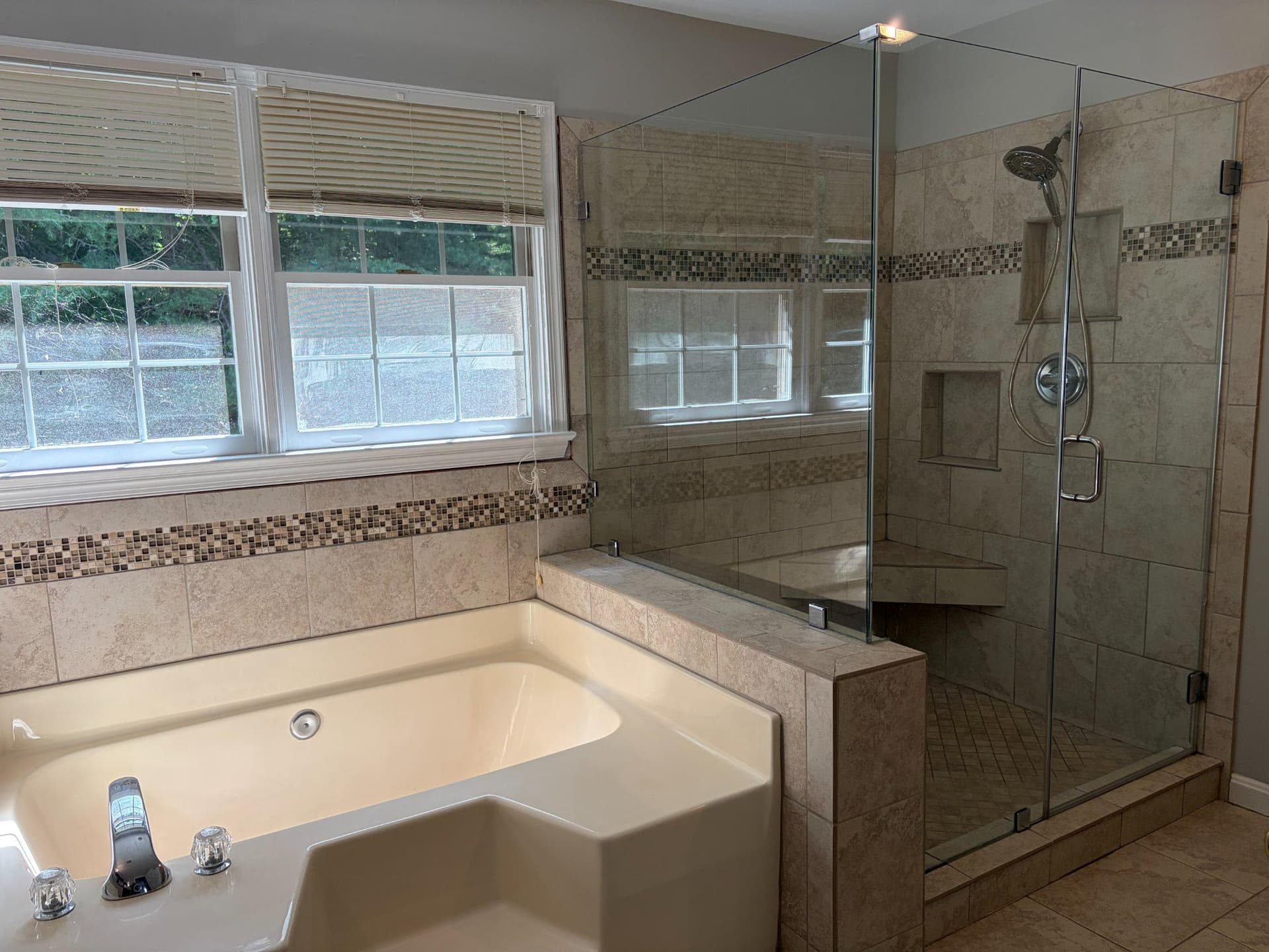 12 Wren Way Court photo 35