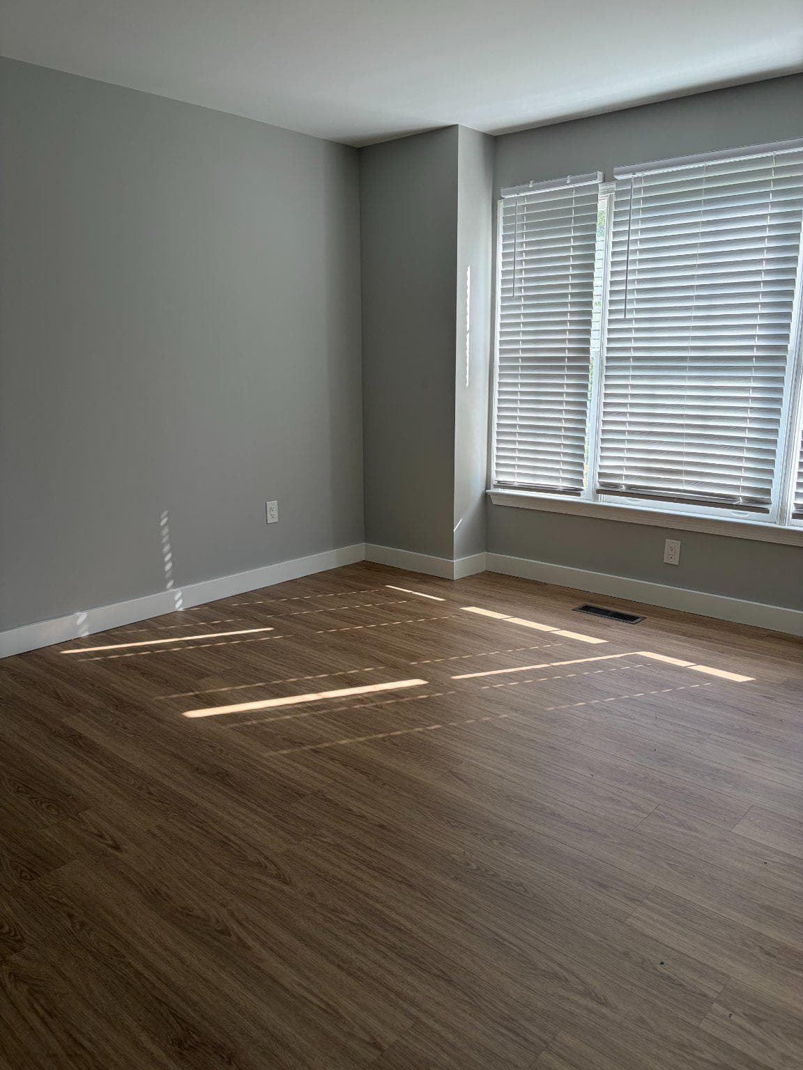 12 Wren Way Court photo 9