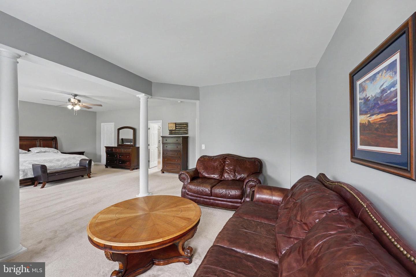 124 Brittany Manor Way photo 22
