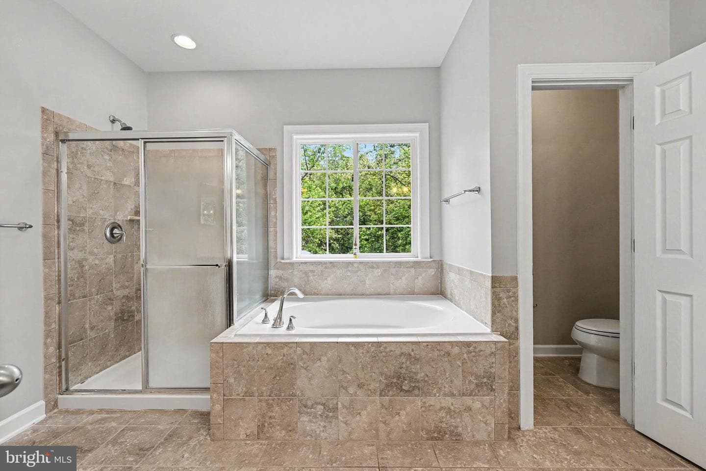124 Brittany Manor Way photo 24