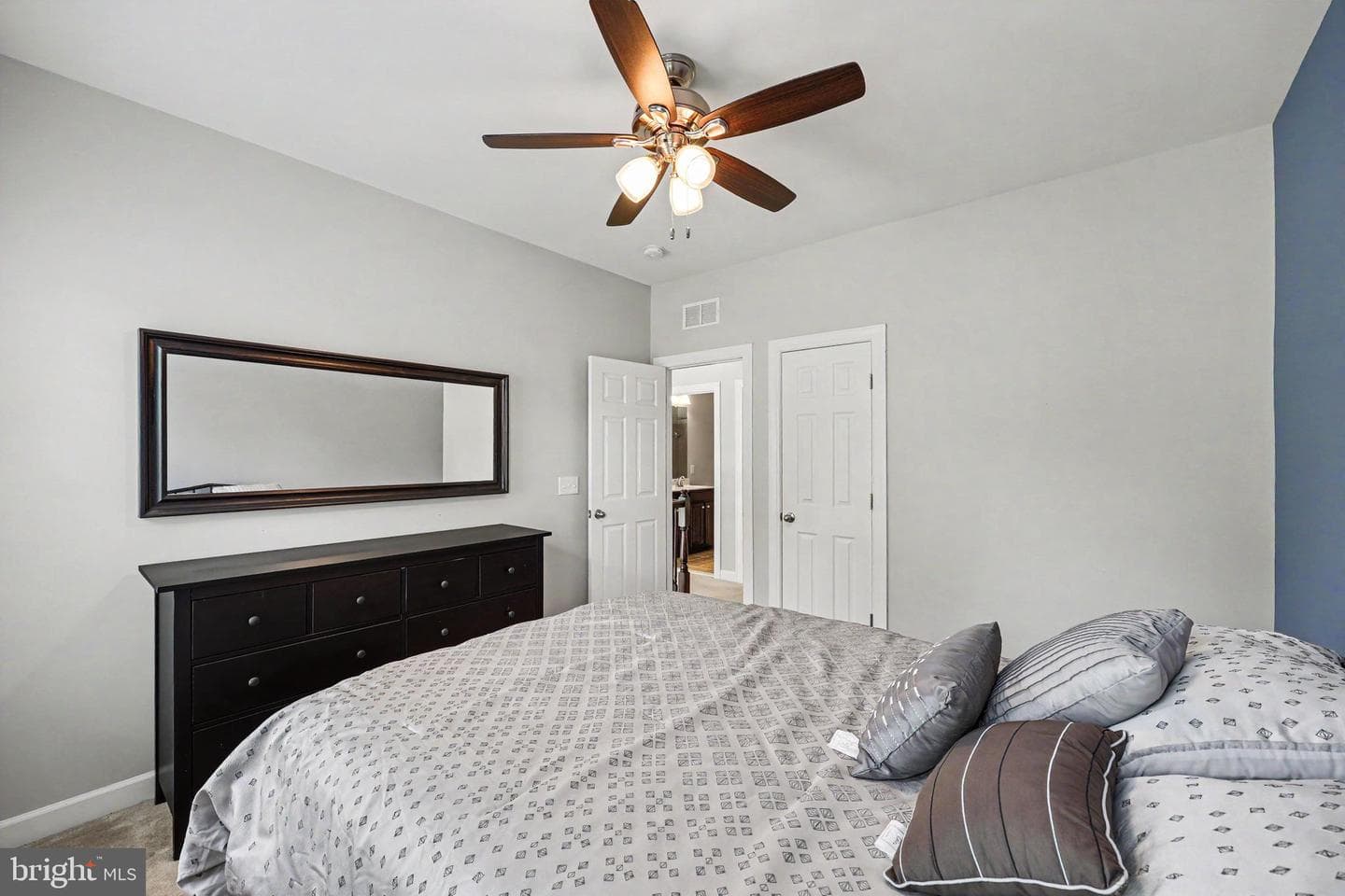 124 Brittany Manor Way photo 26