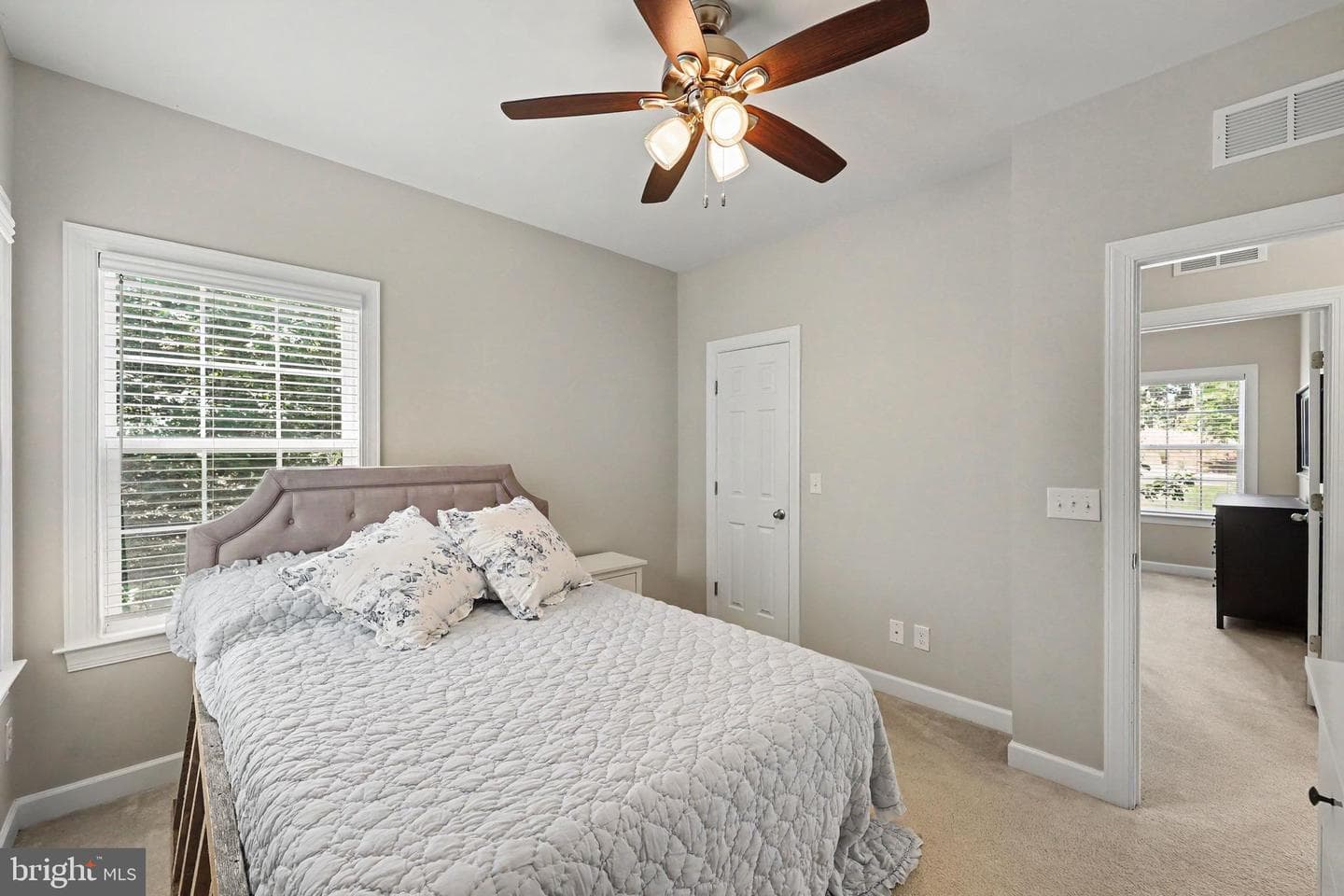 124 Brittany Manor Way photo 28