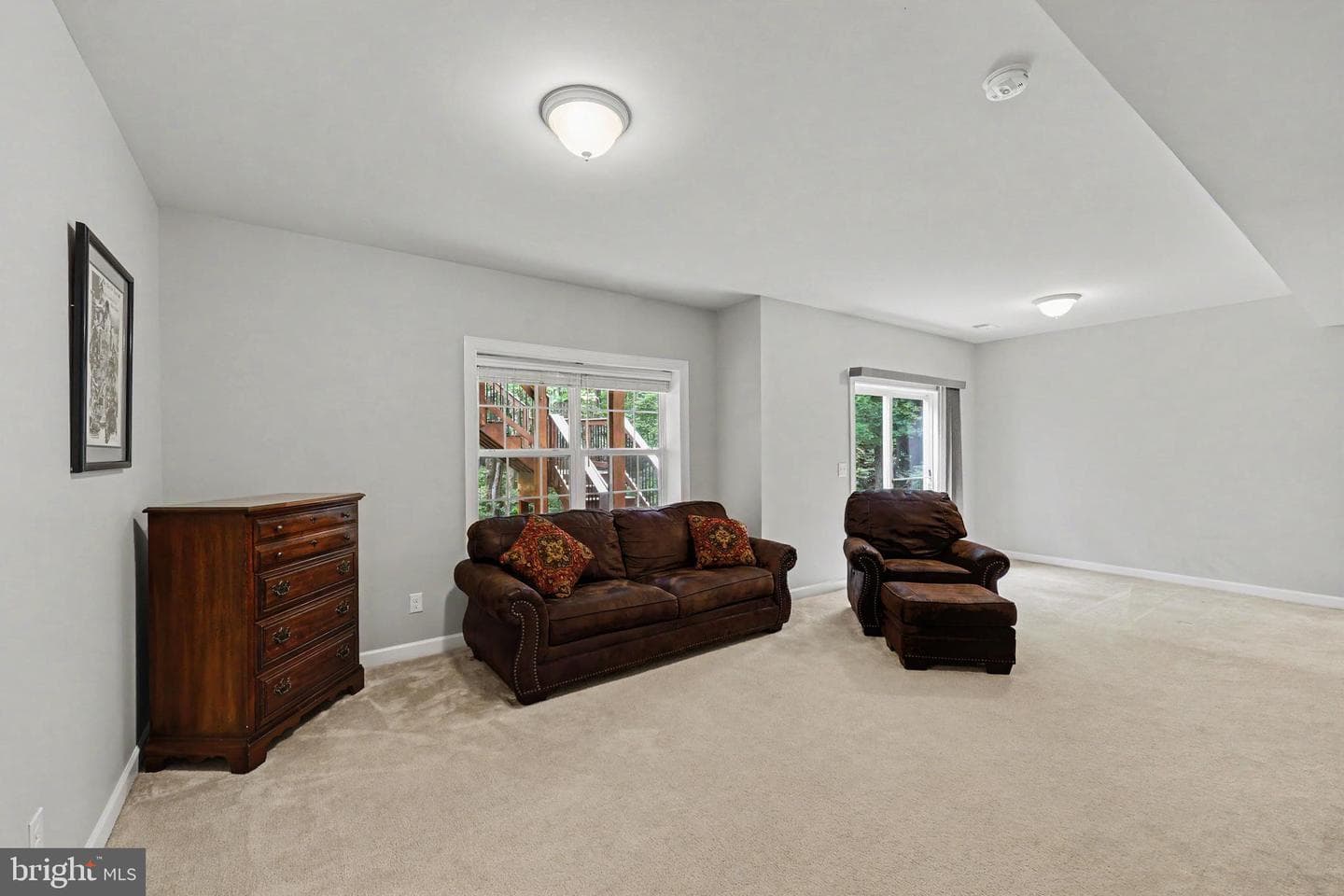 124 Brittany Manor Way photo 33