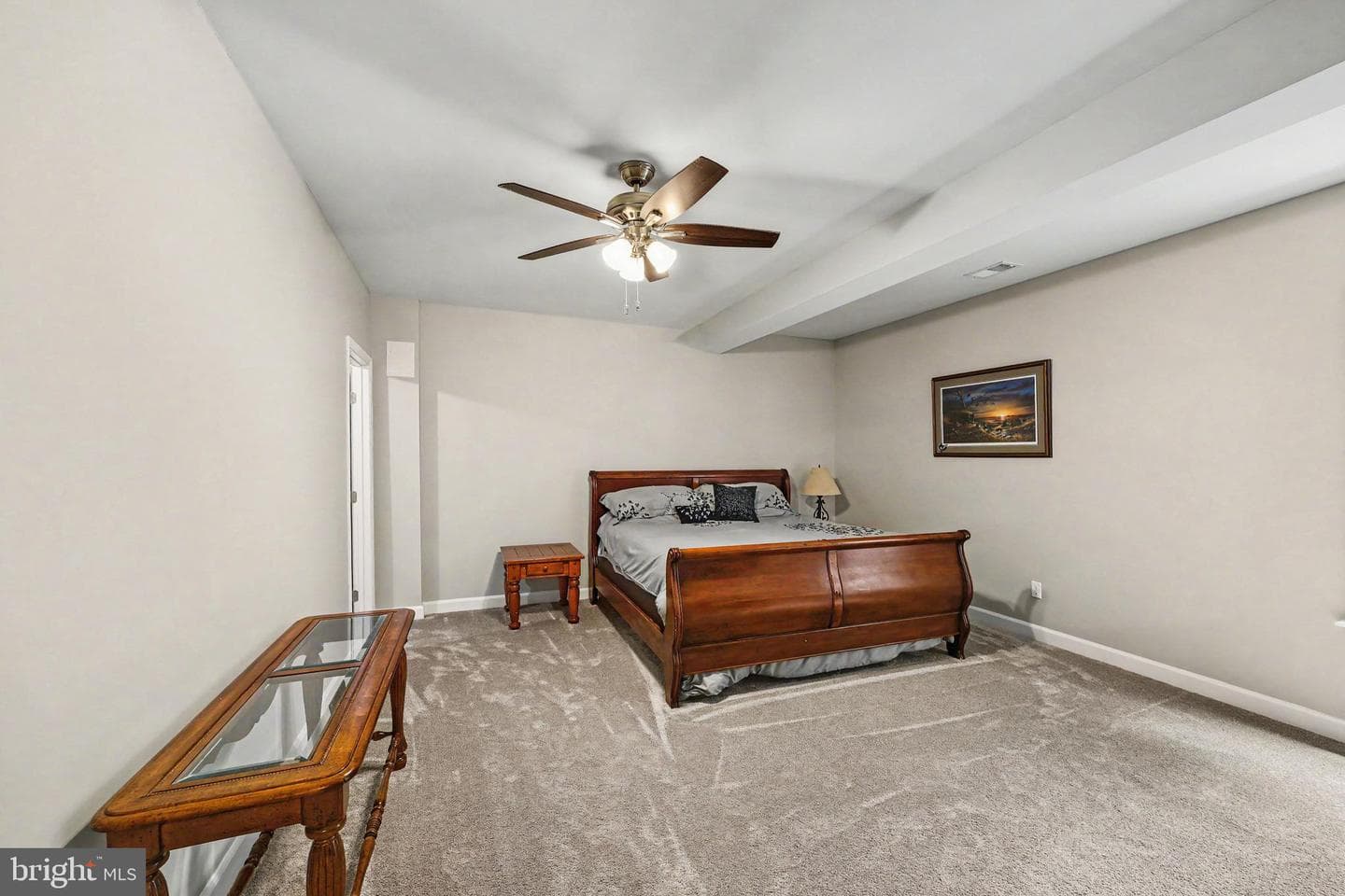 124 Brittany Manor Way photo 35