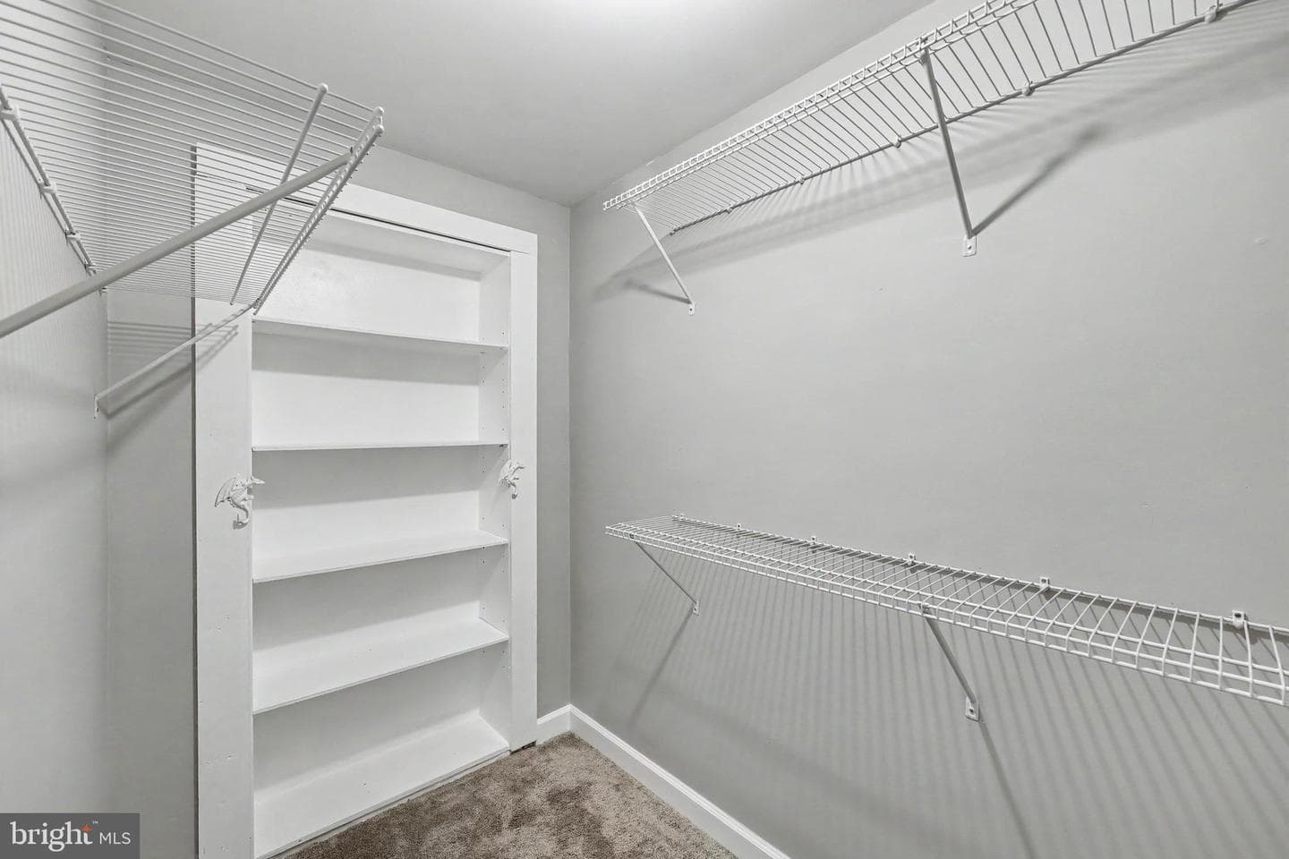 124 Brittany Manor Way photo 36