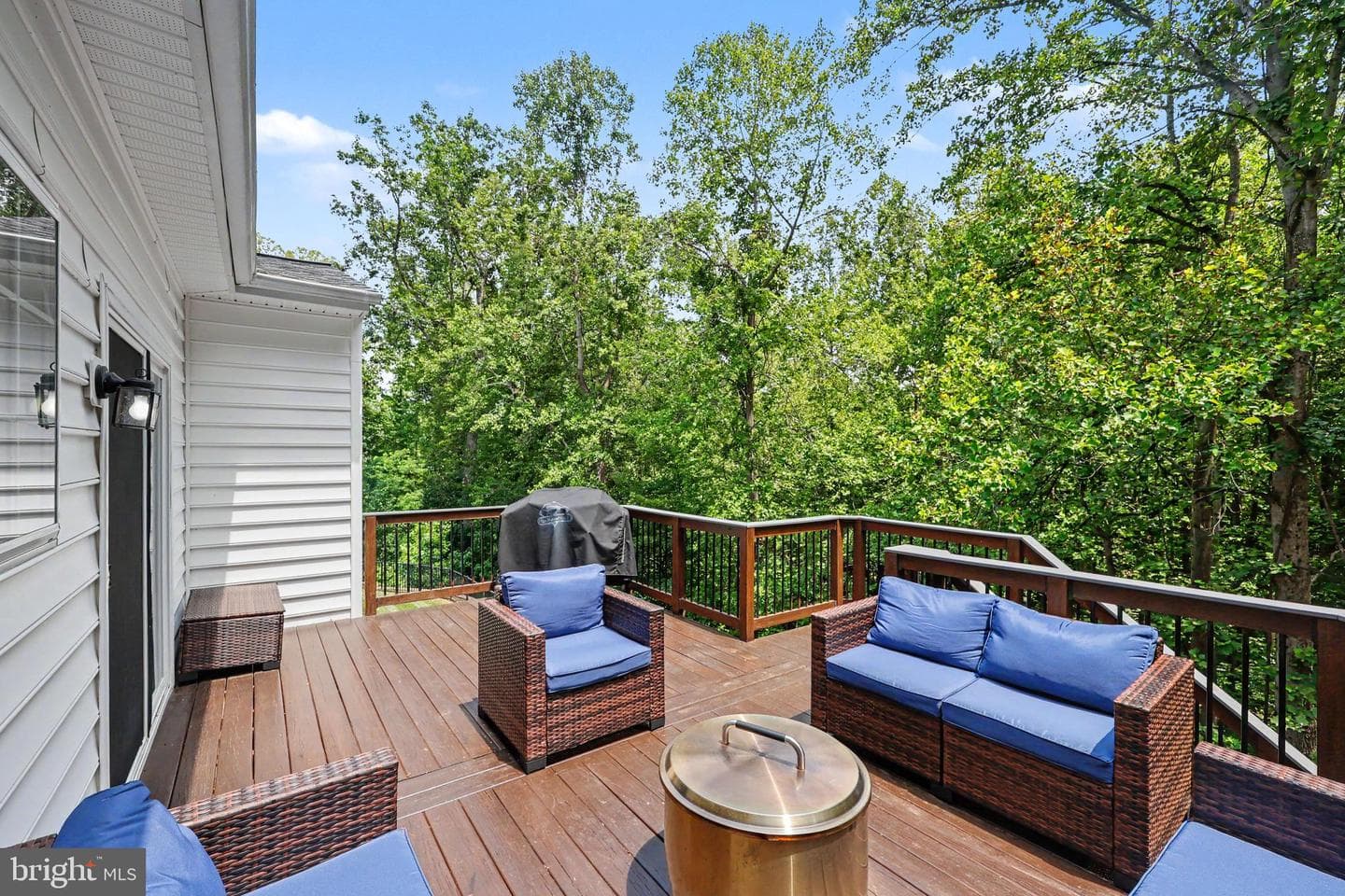 124 Brittany Manor Way photo 41