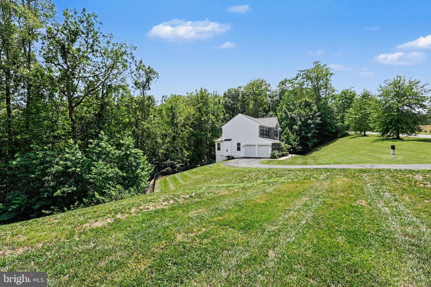 124 Brittany Manor Way photo 44