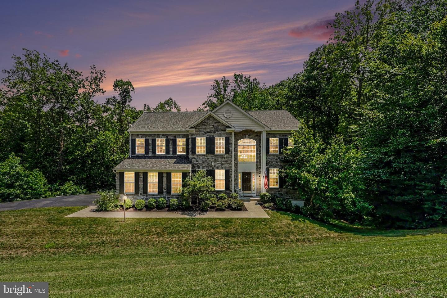 124 Brittany Manor Way photo 48