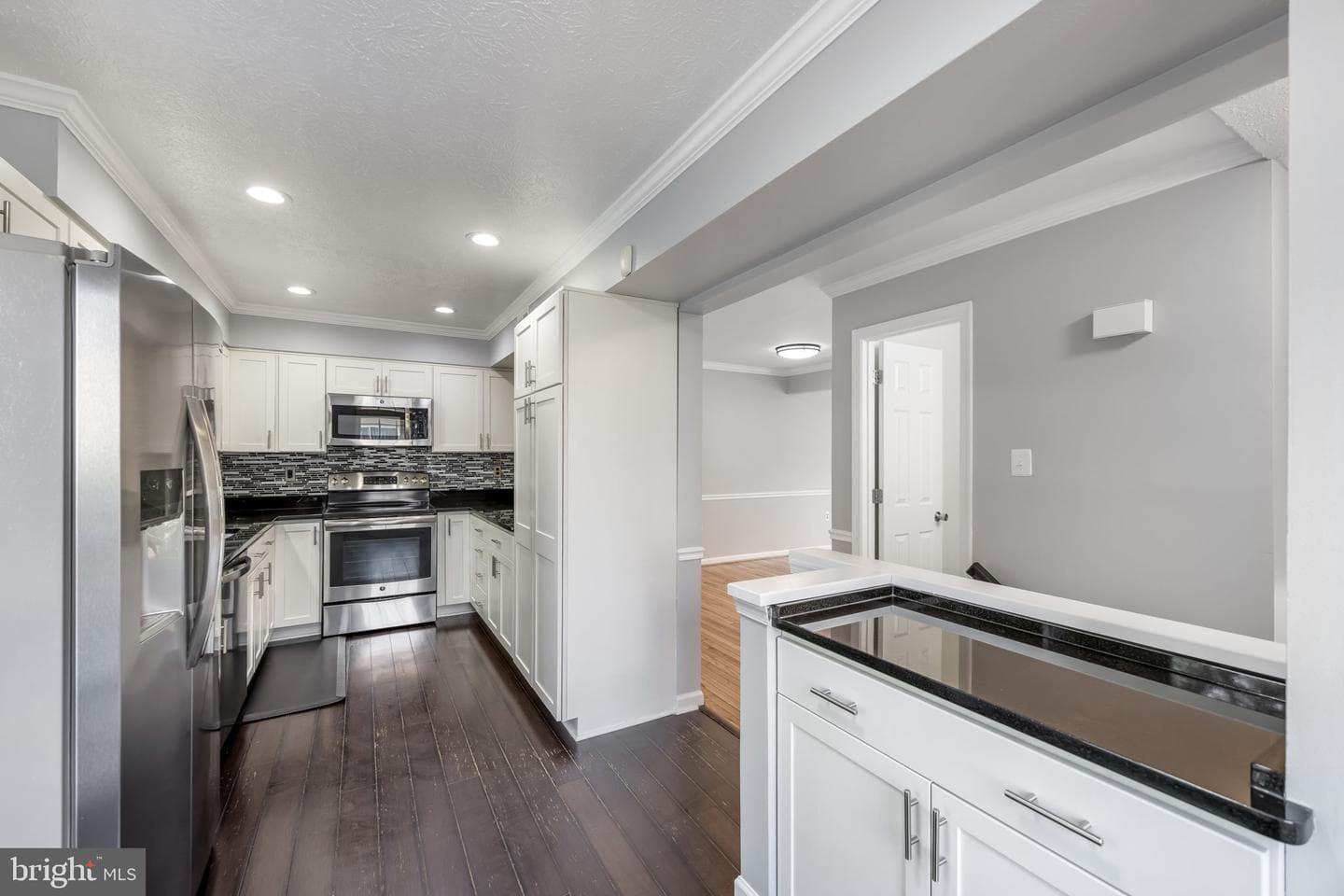 108 Shaw Court photo 11