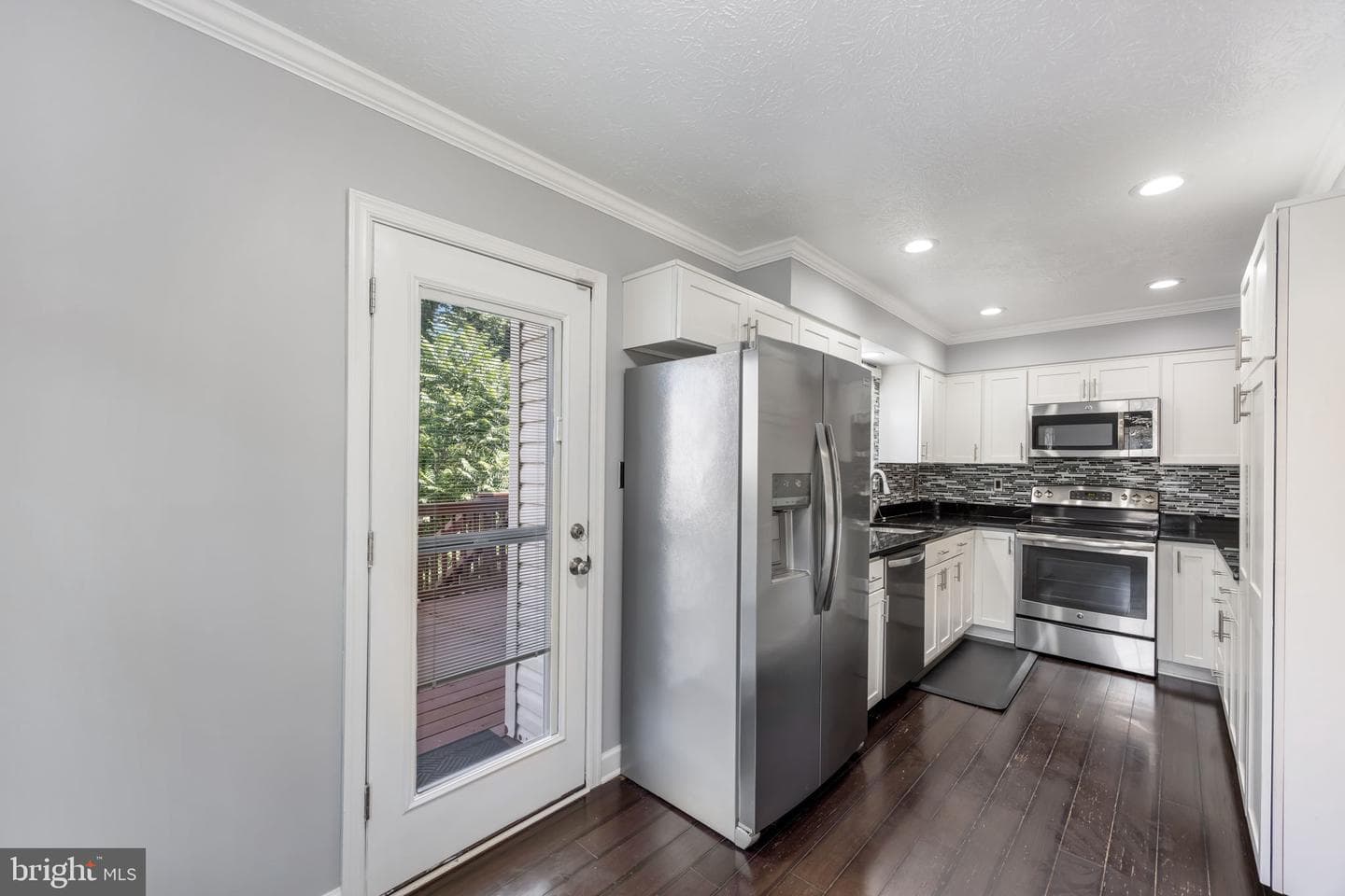 108 Shaw Court photo 12