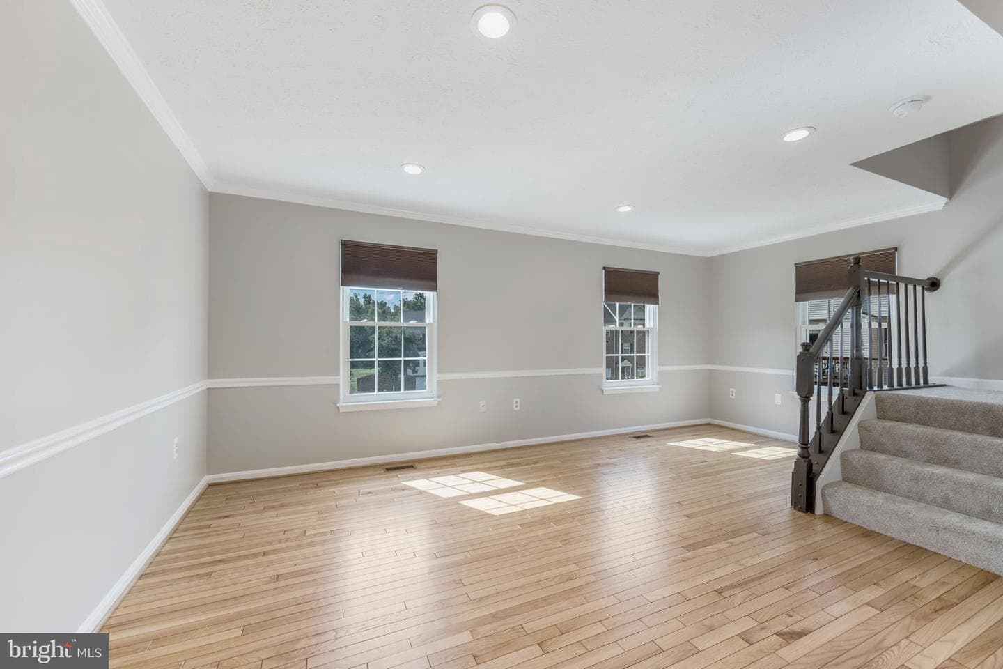 108 Shaw Court photo 15