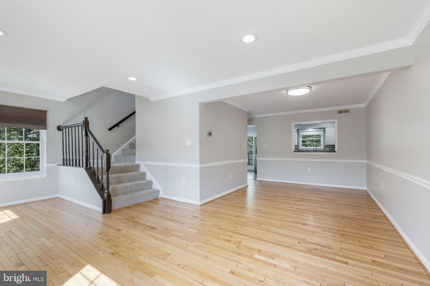 108 Shaw Court photo 17