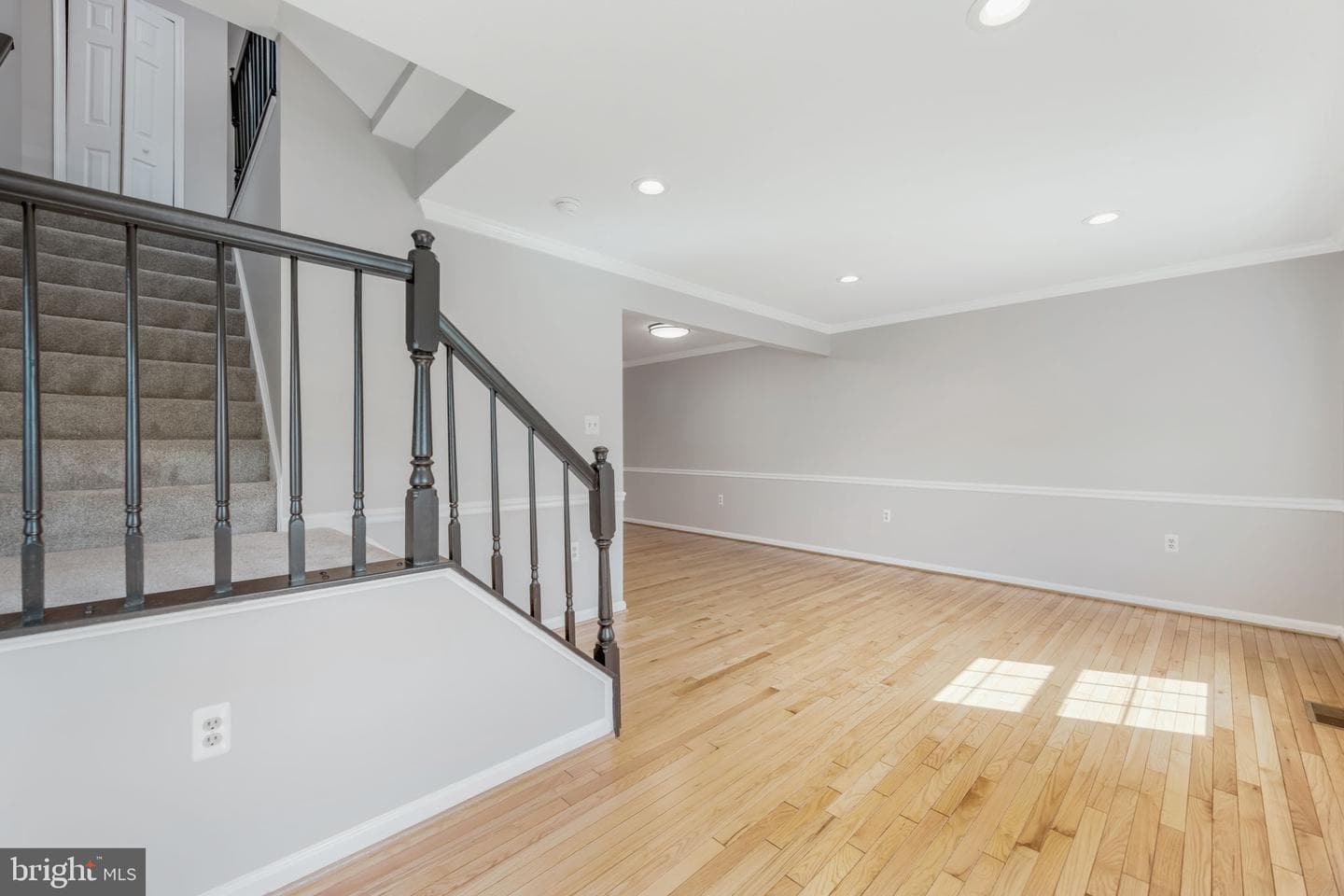108 Shaw Court photo 19