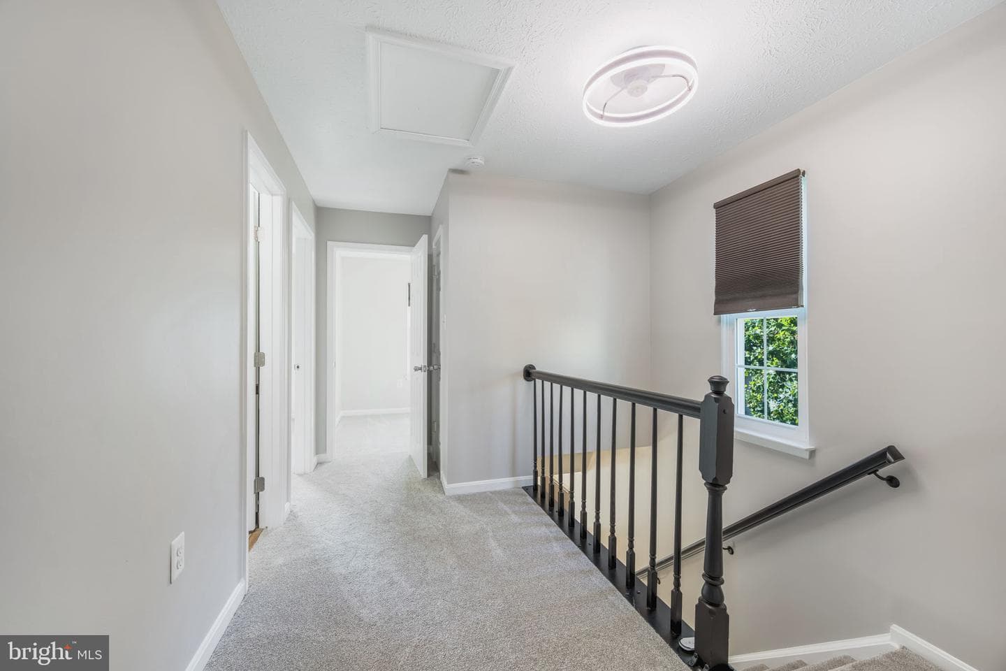 108 Shaw Court photo 21