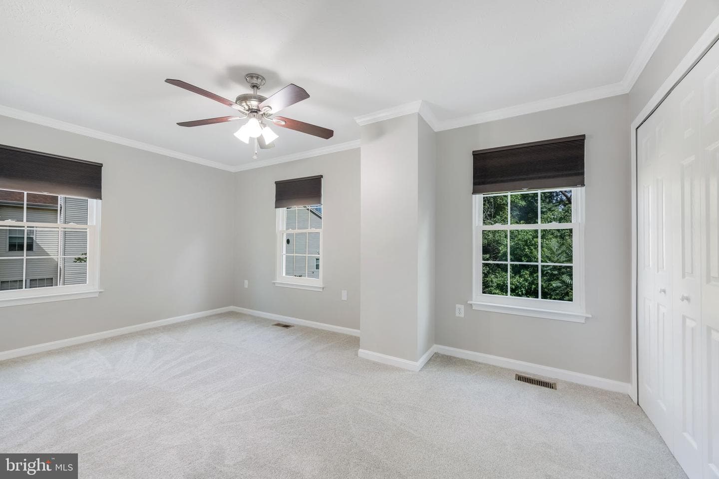 108 Shaw Court photo 23
