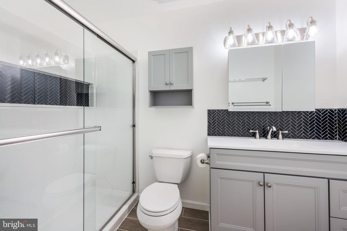 108 Shaw Court photo 26