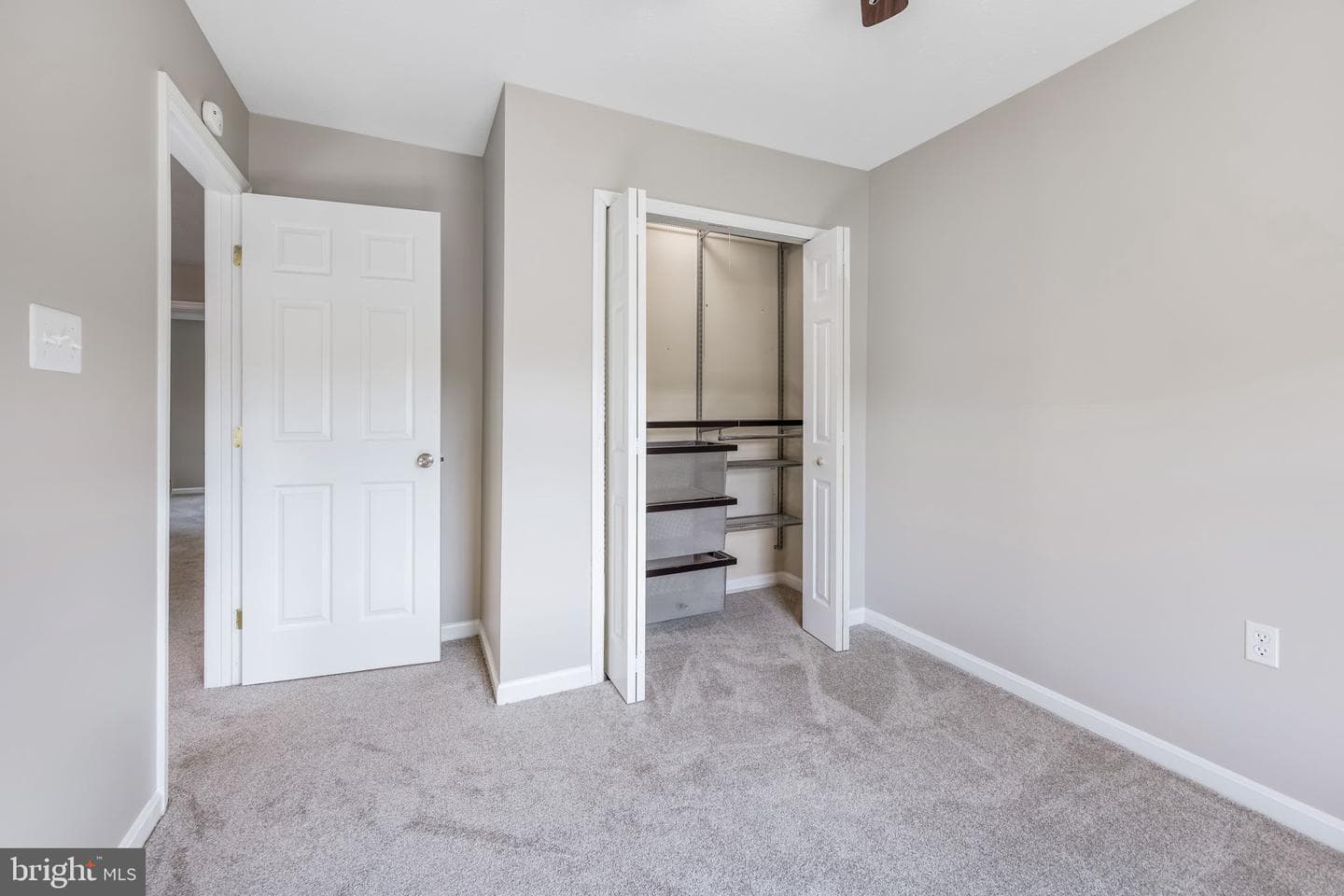 108 Shaw Court photo 28