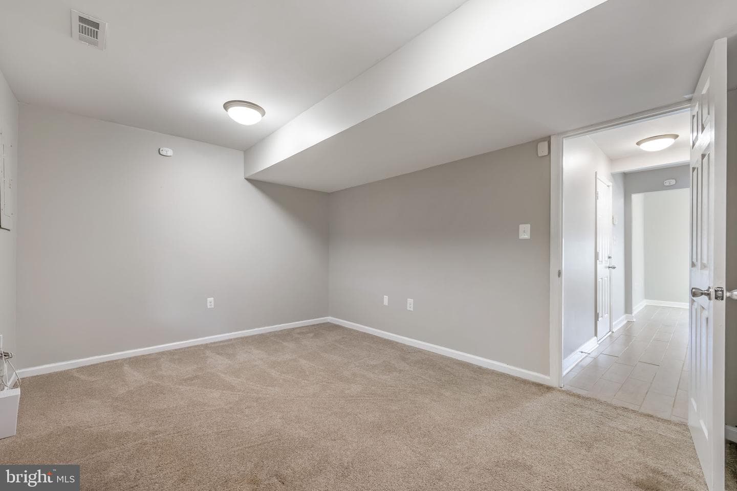 108 Shaw Court photo 34