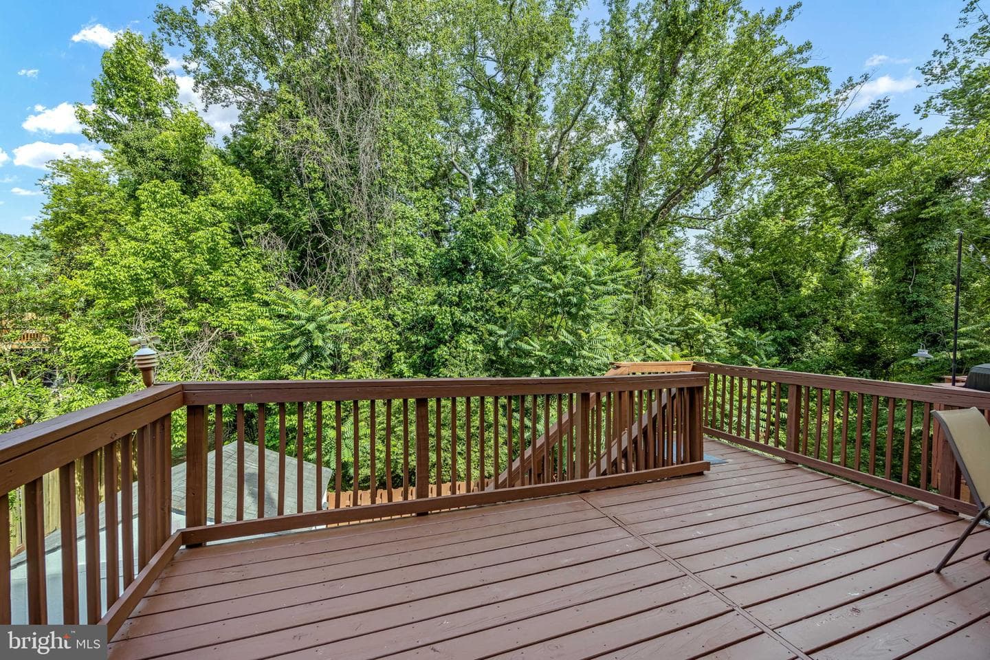 108 Shaw Court photo 38