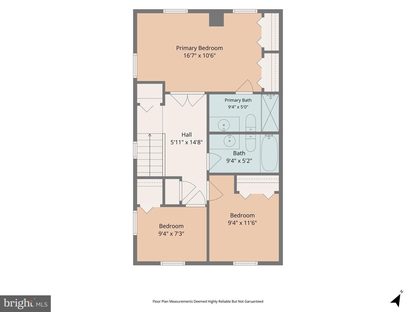 108 Shaw Court photo 44