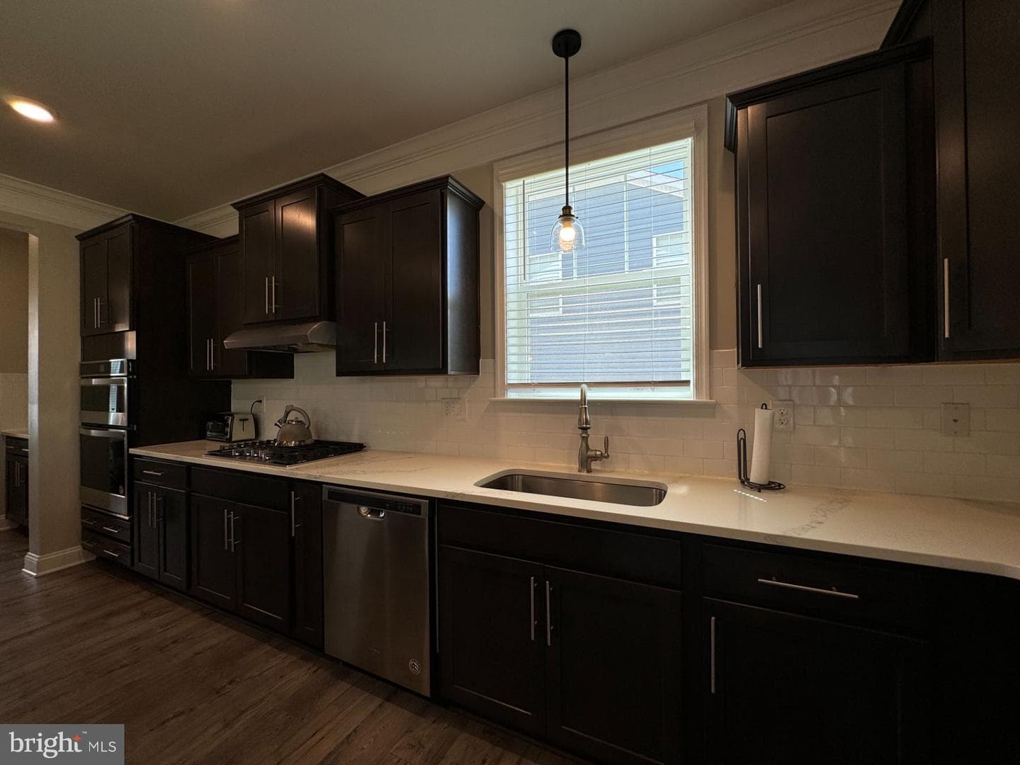 219 Marianne Place photo 11