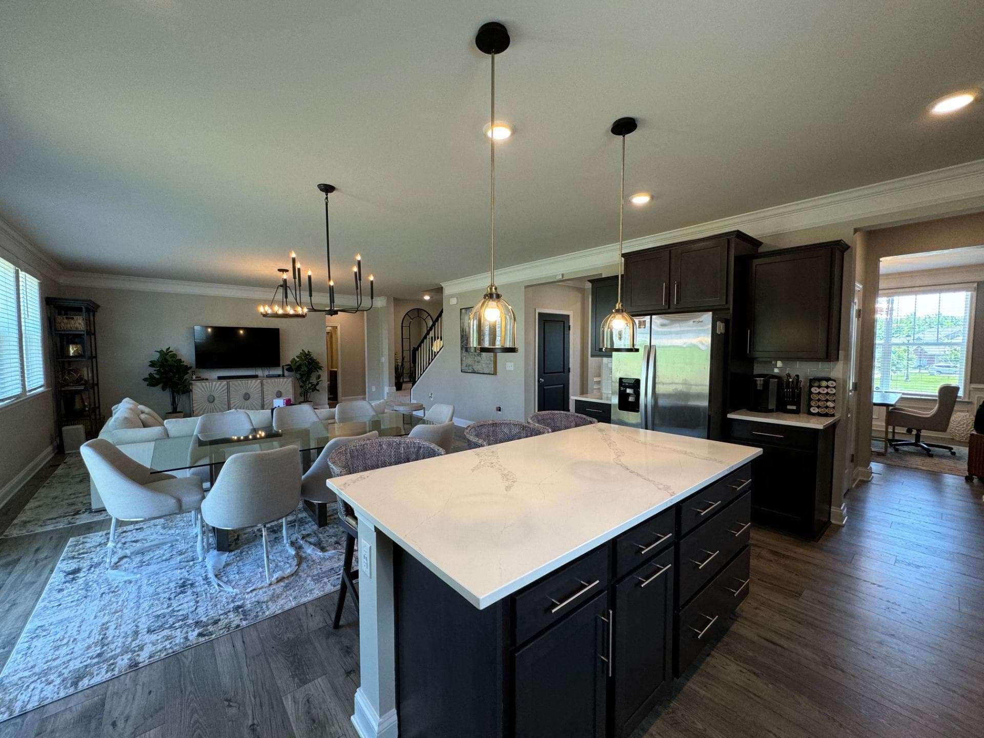 219 Marianne Place photo 15