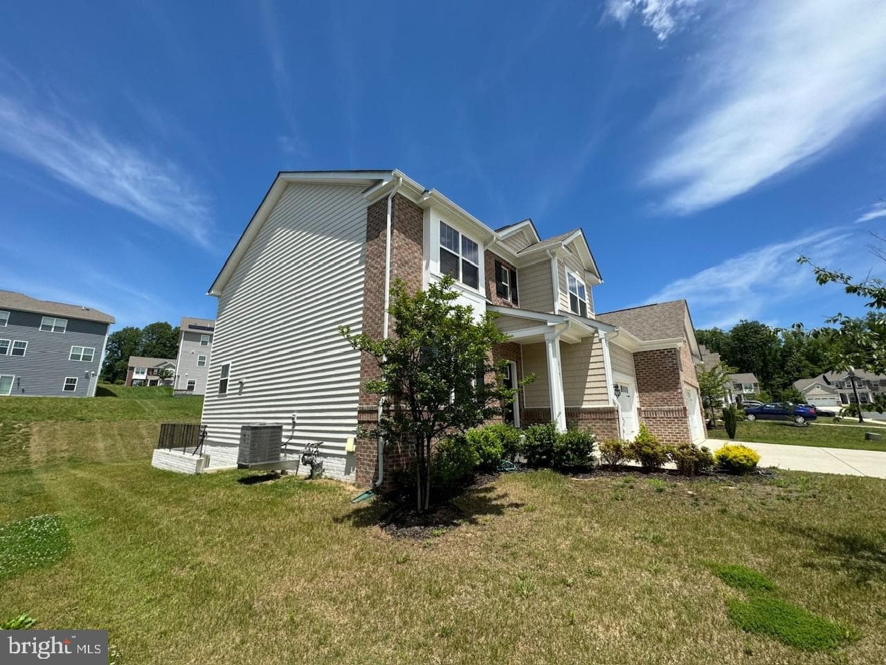 219 Marianne Place, Stafford