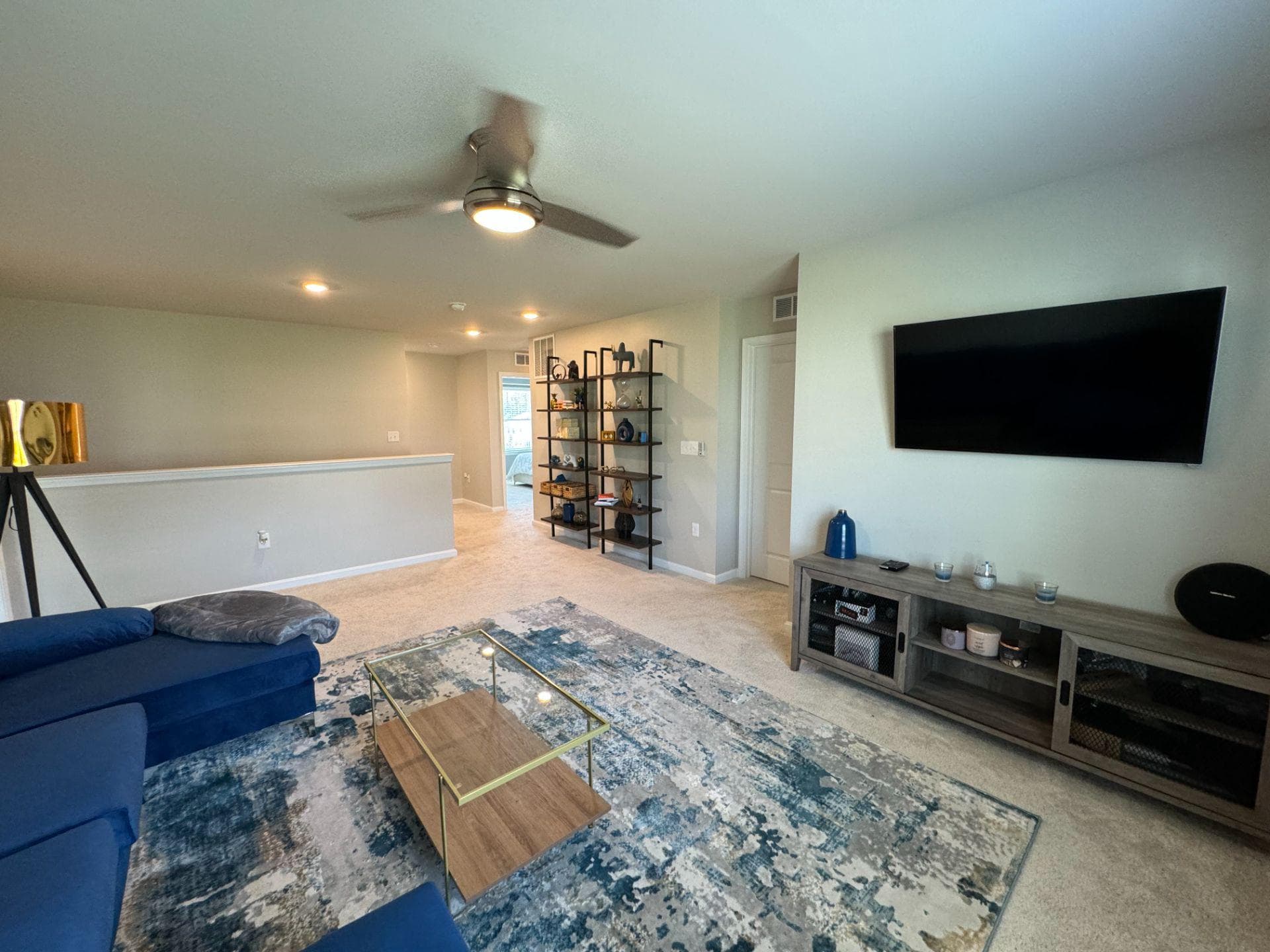 219 Marianne Place photo 22